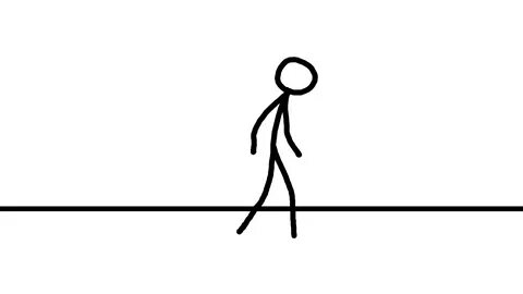 Top 30 Stick Figure Fight GIFs Find the best GIF on Gfycat