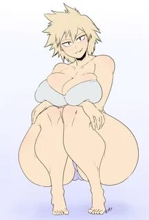 Rule34 - If it exists, there is porn of it / okioppai, mitsu