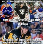 Awesome. Hockey memes, Hockey humor, Funny hockey memes