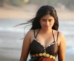 Seethal Sidge Exclusive Image 49 Tollywood Actress Free Nude
