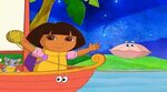 Dora The Explorer Moon 18 Images - Dora The Explorer Dora S 