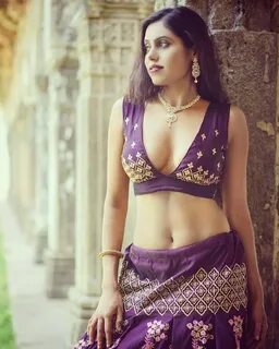 Pin on All Indian beauties and Models