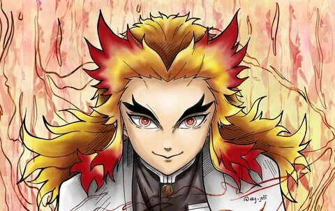 kimetsu No Yaiba Movie: Mugen Ressha-hen' Es La Cinta Con Má