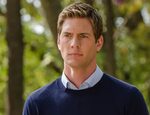 Ryan McPartlin Pictures. Hotness Rating = Unrated