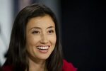 Stitch Fix IPO: The Anti-Uber Silicon Valley Startup - Bloom