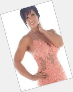 Vickie Guerrero Official Site for Woman Crush Wednesday #WCW