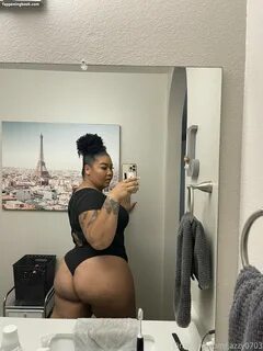 jazzy0703 Nude OnlyFans Leaks.