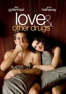 Love & Other Drugs (2010) movie at MovieScore ™