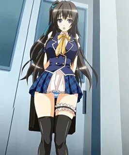 理-コ ト ワ リ- ～ キ ミ の 心 の 零 れ た 欠 片 ～ ～ 由 比... 