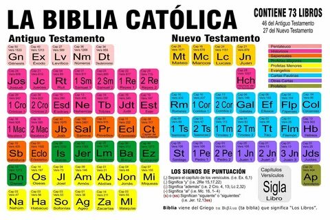 La Biblia católica Católico, Religioso, Ensino religioso