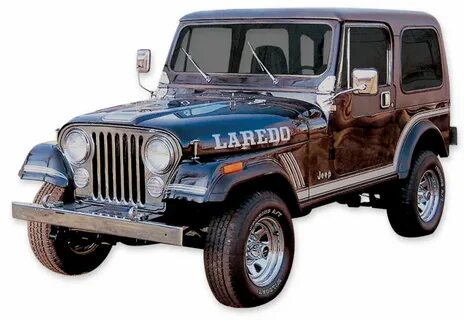 Murmeln Priester geringer jeep cj7 laredo amazon Ziemlich Tr