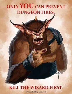 Pin by Liz Thomas on Role Playing Dragon memes, Dungeons and