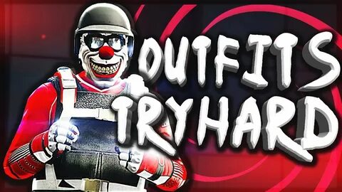 Tryhard Profile Pics Gta - Here you can find the best gta 5 