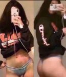 charli cumtribute Porn Pics and XXX Videos - Reddit NSFW