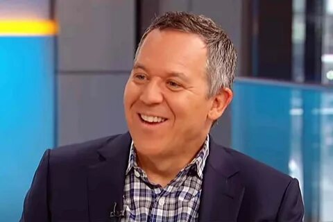 Elena Moussa - Who is Greg Gutfeld’s Wife? Net Worth, Wiki