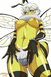 💕 Jessica 💕 Twitterissä: "Here some bees boyyy.