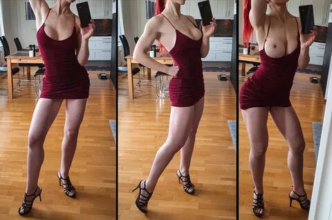 Onoff milf.