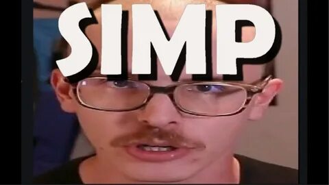 IDUBBBZ IS A SIMP? - YouTube