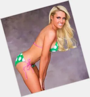 Natalie Gulbis Official Site for Woman Crush Wednesday #WCW