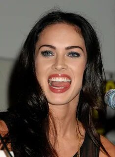 Megan Fox photo #349427 Celebs-Place.com