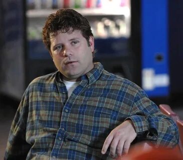 Sean Astin HD Wallpapers 7wallpapers.net