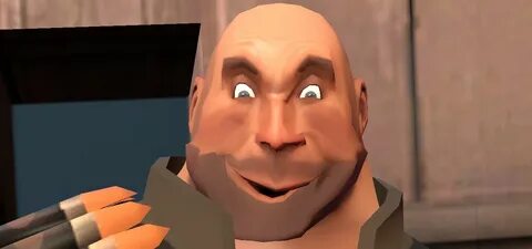 Tf2 Funny Gmod Faces - Floss Papers