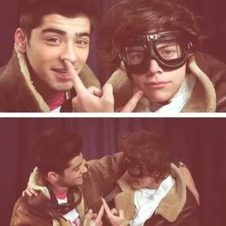 Zarry Moments/Proofs One direction pictures, I love one dire