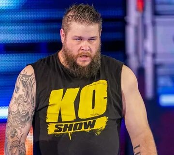 Kevin Owens Heel Turn Ignites Title Picture and More WWE Sma