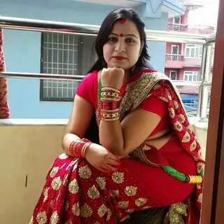 Mrs.GajjaRavi (@gajjarravi091) Твіттер (@gajjarravi091) — Twitter