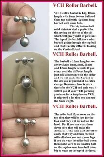 Understand and buy vch jewelry piercing OFF-56