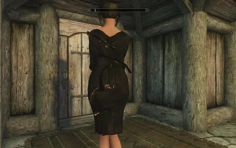 Zaz Animation Pack V8.0 plus - Page 81 - Downloads - Skyrim 