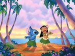 How When Marnie Was There evokes the melancholy of Lilo & St