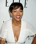 Meagan Good picture
