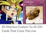 🔥 25+ Best Memes About Yugioh Trap Card Meme Yugioh Trap Car