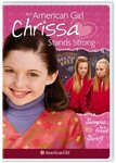 Chrissa Stands Strong (movie) American Girl Wiki Fandom