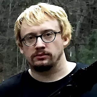 Sam Hyde - Killstream.Live