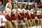 See more Hottest nfl cheerleaders, 49ers cheerleaders, Profe