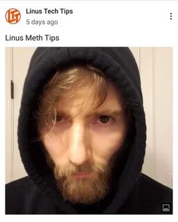 Linus Discover Videos Funvizeo
