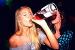 Drinking Games Archives - FITSNews