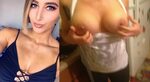 Rhea Ripley Nude & Hot Pics And Porn - ScandalPost