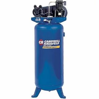 Best 60 gallon air compressor - Air Compressor Journal