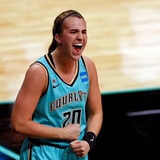 Understand and buy new york liberty jersey ionescu cheap onl