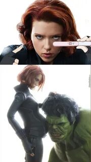 40 Funny Hulk memes and Pictures: Laugh Out Loud!