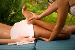 Adrisse Tantric Body Rub Jax Florida Asian Topless Massage F