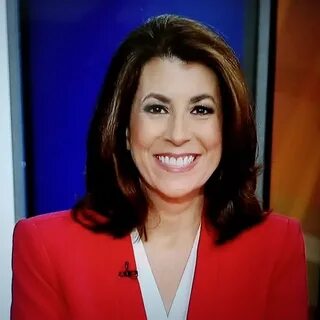 Tammy Bruce Calls Out Climate Change Hypocrites On Fox And F