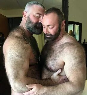 Pin by Wade Scott on DADDY in 2019 Romantic men, Daddy bear,