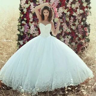 Bridal Ball Gowns Online Online Sale, UP TO 66% OFF