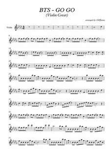 45 4 STRINGED guitar/ trombone / piano notes ideas piano, pi