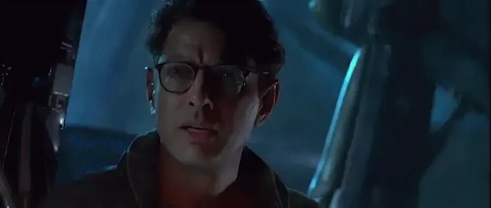 Jeff Goldblum Independence Day Gif - Will Smith GIF - Find &