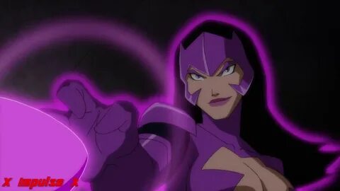 Understand and buy justice league doom star sapphire cheap o